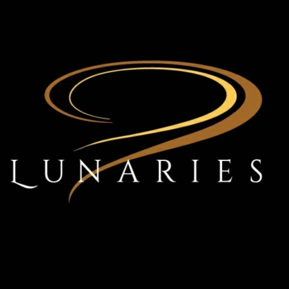 Set of 2, 3D Flower Coasters with Diamond Cut Edges - Picture 10 of 10